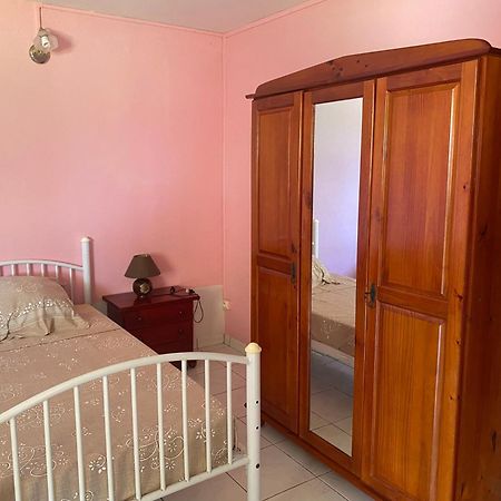 Studio, 1 Chambre, 1Sdb Trois-Rivieres Exterior photo