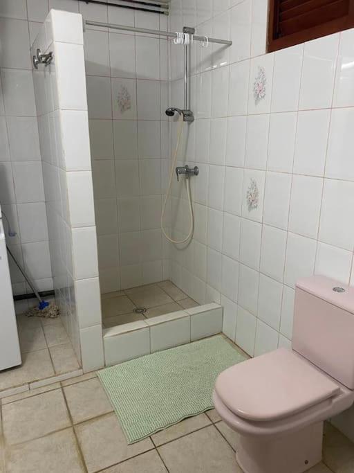 Studio, 1 Chambre, 1Sdb Trois-Rivieres Exterior photo